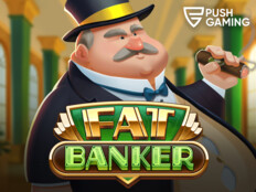 Beyin cerrahi hangi hastalıklara bakar. Planet 7 casino $100 free chip.29